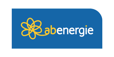 Logo Ab Energie